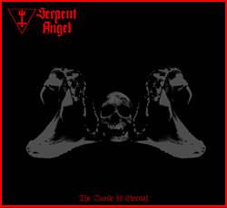 Serpent Angel : The Curse Is Eternal